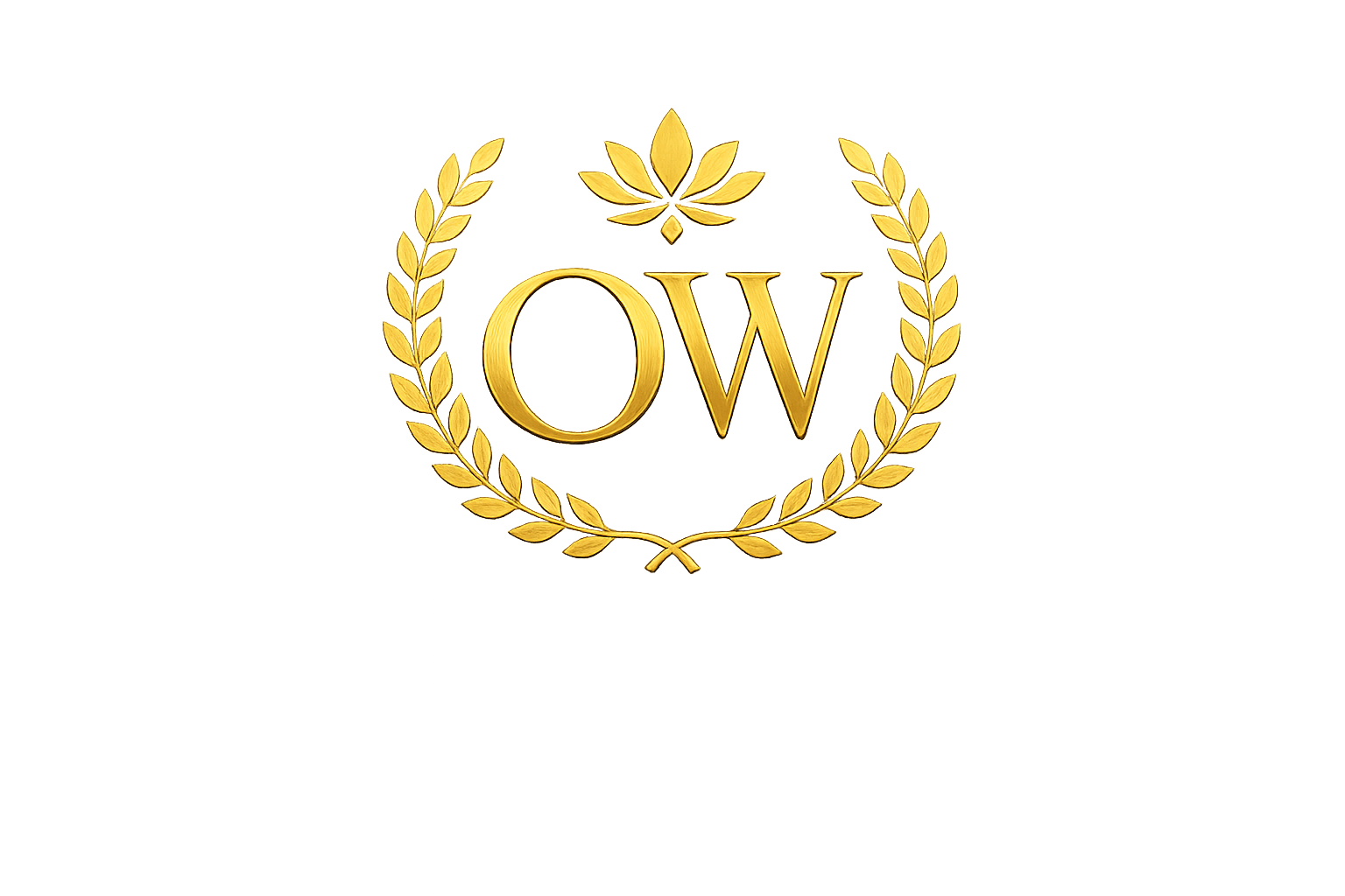 Olympusluxe Wellness- therapeutic massage and skincare